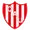 Union Santa Fe