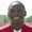 Rashid Browne