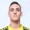 Giannis Tsivelekidis