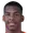 Sonny Laiton