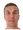 Oleksandr Aksaonov