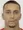 Dario Grgic