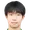 Cheng Xi