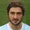 Adam Barton
