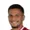 Luan Freire Veras
