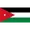 Jordania