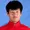 Du Changjie