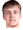 Dennis Avdejevs
