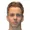 Jesper Fiksdal
