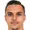 Cristian Manea