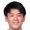 Shin Miyazaki