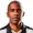 Fabinho