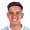 Gabriel Alfaro