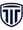 Tochigi City
