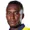 Beder Caicedo