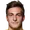 Yannick Netala