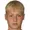 Joe Knight