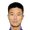 Qu Geping