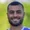 Hossam Hassan