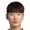 Lee Si-Heon