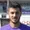 Ionut Serban