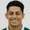 Vinicius Rodrigues Adelino dos Santos