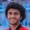 Mohamed Naser