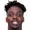 Mohamed Bayo