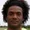 Desmond Wade