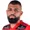 Gabriel Barbosa