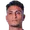 Edgar Espinoza