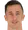 Juan Camara