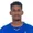 Adriano Firmino