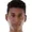 Jose Cevallos