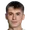 Admir Ljatifi