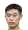 Seong-Hyeok Kang