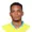 Lucas Camilo Azevedo da Silva