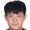 Tian Ziyi