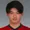 Keigo Tsunemoto