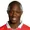 Antoine Conte