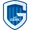 KRC Genk II