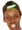 Atem Dor Jok