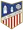 Navalcarnero
