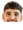 Jon Larrauri San Millan