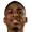 Sulaiman Idris