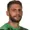 Domenico Berardi