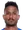 Wander Luiz