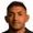 Jonathan Goitia
