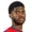 Kenan Toibibou