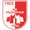 Radnicki NIS